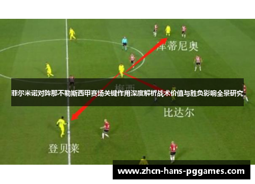 菲尔米诺对阵那不勒斯西甲赛场关键作用深度解析战术价值与胜负影响全景研究 菲尔米诺对阵那不勒斯西甲赛场关键作用深度解析战术价值与胜负影响全景研究