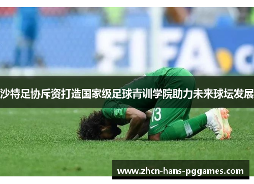 沙特足协斥资打造国家级足球青训学院助力未来球坛发展
