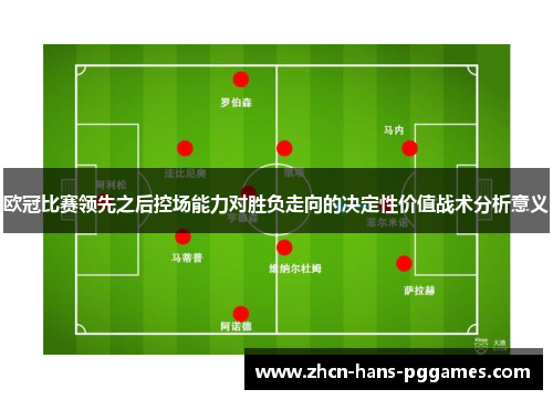欧冠比赛领先之后控场能力对胜负走向的决定性价值战术分析意义